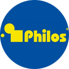 Philos Spiele